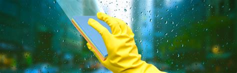 Spotzero by Milton General Cleaning Sponge Microfibre Wipe (Multicolour ...