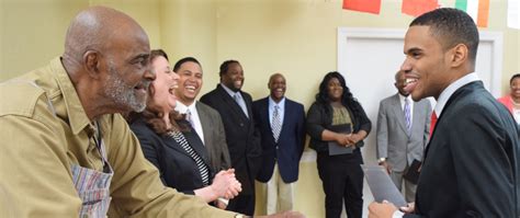 Local 26 Logo 的图像结果