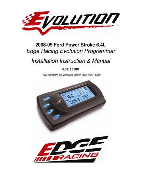 Image result for Edge Evolution Display Programming