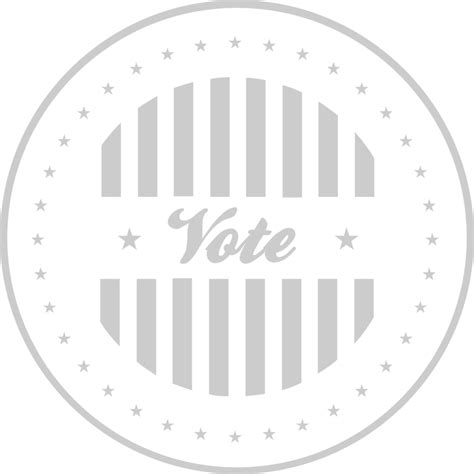 Election Map Vector File 的图像结果