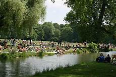 Englischer Garten Fkk englischer garten mumabroad Englischer Garten Fkk englischer garten mumabroad