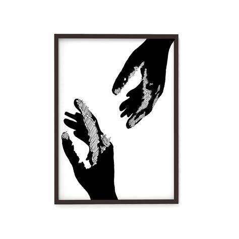 Left Illustration 的图像结果