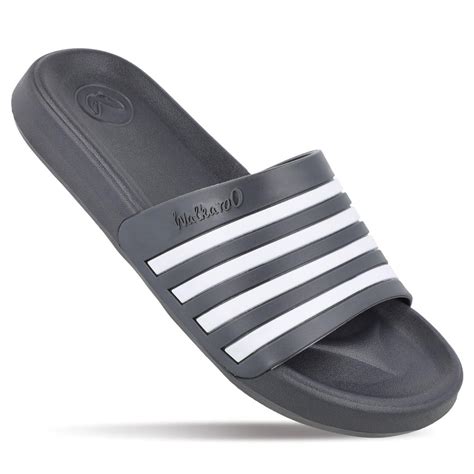 Buy Boys Sandals Starting at Rs 249 Online in India – Walkaroo ...