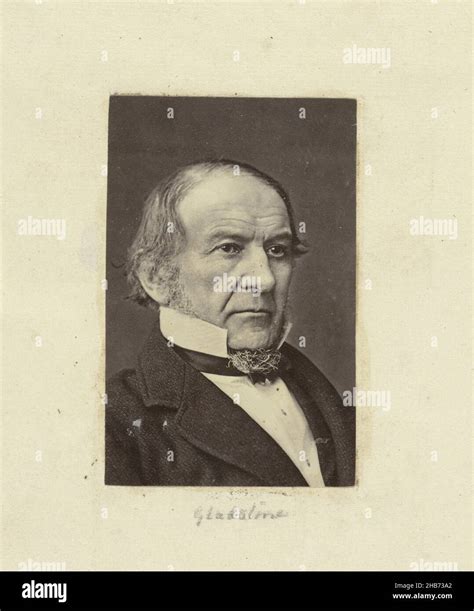 William E Gladstone 的图像结果