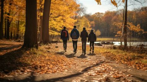 Stock People Walking 的图像结果