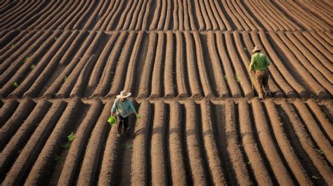 Image result for Corn Planting