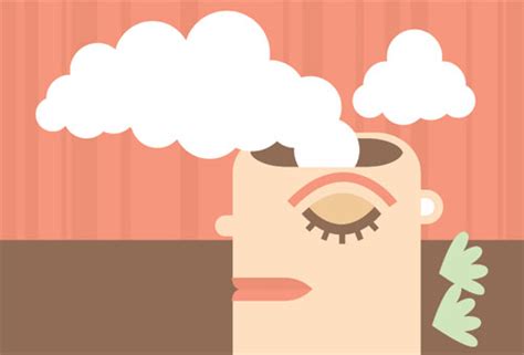 Image result for Open Rob