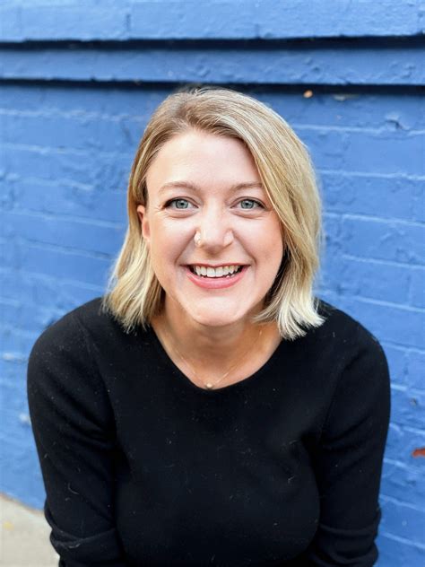 Tess Cannon, Senior Manager, Technology Strategy and Administration ...