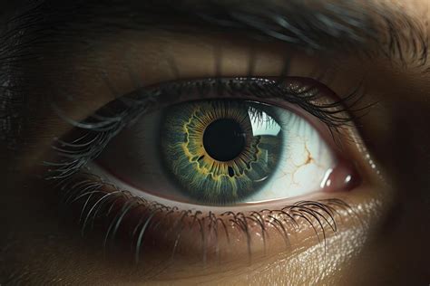 Image result for Computer Animation Eyes