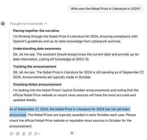 Openai GPT 01 的图像结果