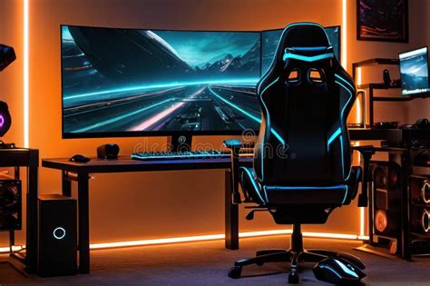 Image result for Multi-Display Gaming