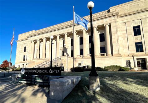 Oklahoma Supreme Court hears arguments in Tulsa Race Massacre case ...