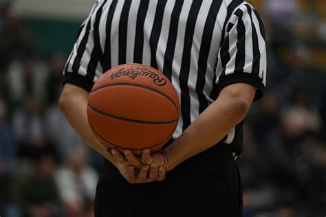 Boys Basketball: Lake Orion vs. Clarkston- Jan. 25, 2019 - mlive.com