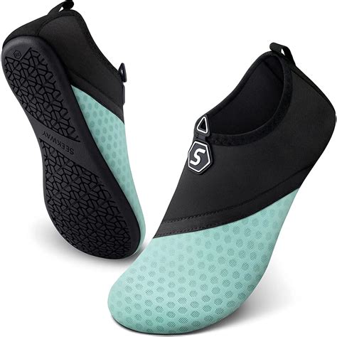 15 Best Water Shoes for Women to Buy