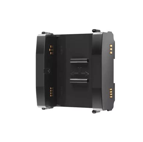 Advanced Controller Accessories|Honeywell Building Automation