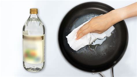 How To Clean Calphalon Copper Pans at Reginald Hopkins blog