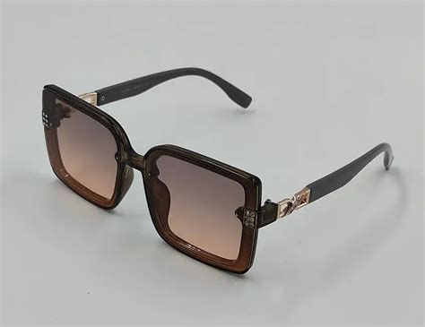 Women's Sunglasses :: Eyeka