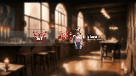 Image result for Steam API Init Fail