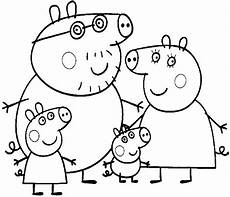 peppa pig ausmalbilder pdf peppa pig ausmalbilderhq peppa pig ausmalbilder pdf peppa pig ausmalbilderhq