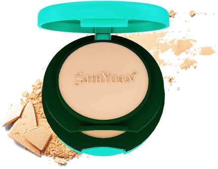 Compact Powder - Buy Best Compact Powder Online in India | Shopsy