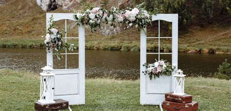 Best PR Agency in Delhi & NCR | Top PR Firms in Delhi