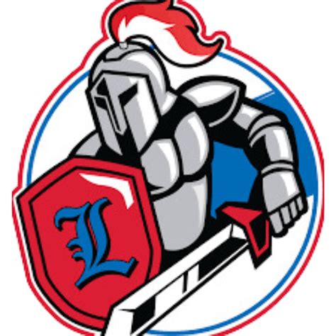 Functional Floors | Premier Flooring Company in Southeast MI