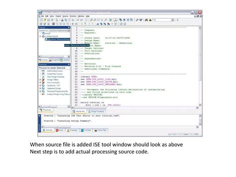 Image result for Digital Design Using Xilinx ISE