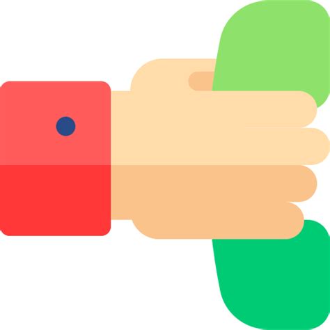 Call Round Icon 的图像结果