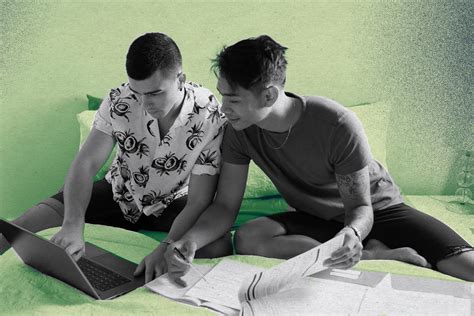 Guild Mortgage Review | Mortgage Lenders | Money