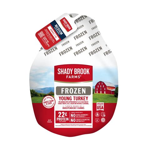 Walmart Turkeys On Sale