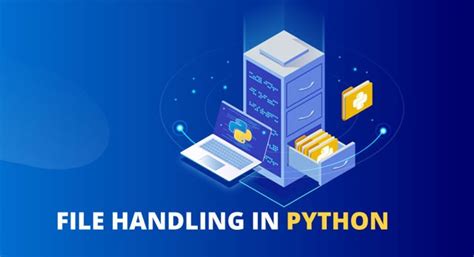Python in File Prosessing 的图像结果