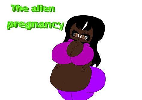 Image result for Alien Pregnancy Ward