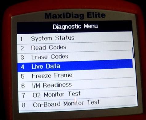 Image result for D900 EOBD OBDII Live Data Code Reader Scanner