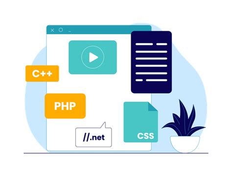 Logo Programming Language Code Samples 的图像结果