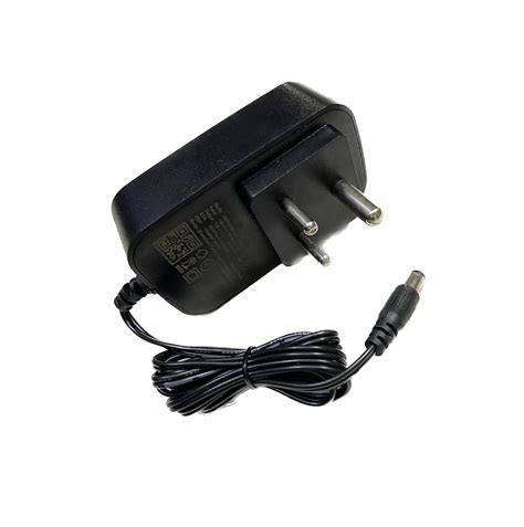 GENSEC Adapter for LG 19V for LG Monitor LG LED LCD Monitor AC Adapter ...