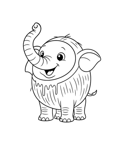 Image result for Python-Numpy Resize