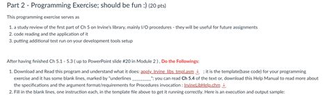 Programming Exercise 2 12 的图像结果