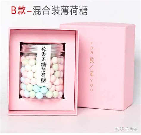 成年了送什么礼物最新素材