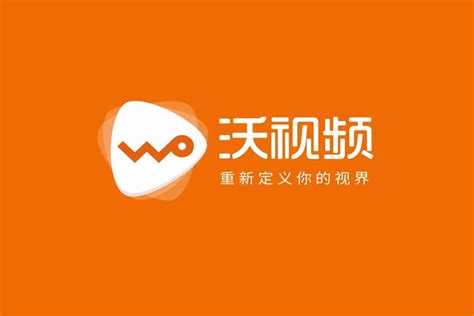中国联通设计图__广告设计_广告设计_设计图库_昵图网nipic.com