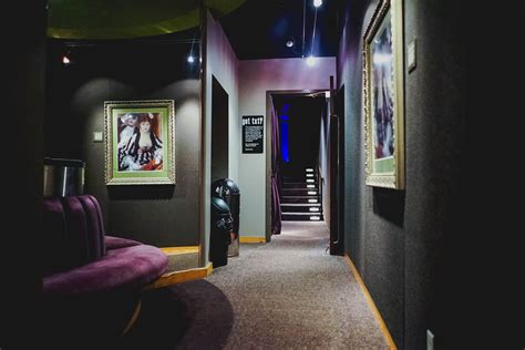 | Cameo Art House and Theater