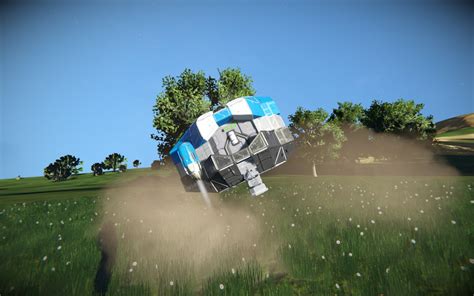 Image result for Space Engineers Tutorial Guide