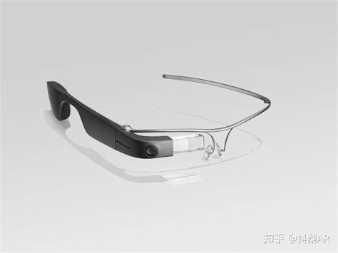 眼镜DIY互动软件|其他|独立游戏|非常印象007 - 原创作品 - 站酷 (ZCOOL)