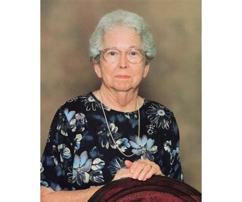 Barbara Dell Sills Obituary (2025) - Byram, MS - Chancellor Funeral ...