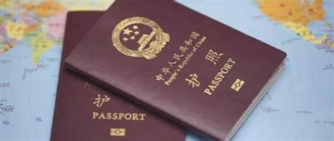 外国人来华工作签证（Z签）的详细流程及材料_人才
