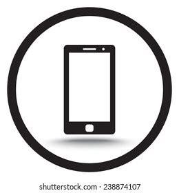 Mobile Phone Sign 的图像结果