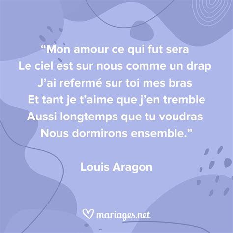 30 poèmes d'amour courts pour conquérir les coeurs