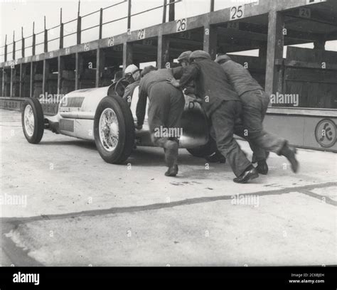 Adolf Hitlers Car High Resolution Stock Photography and Images - Alamy