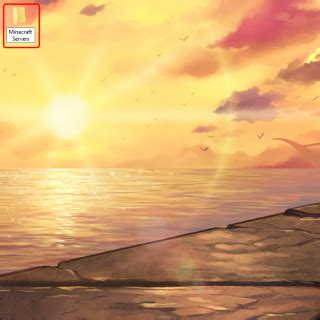 Image result for How to Create a Server On Minecraft Java for Friends