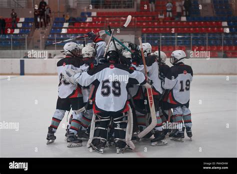 Ice Hockey 的图像结果