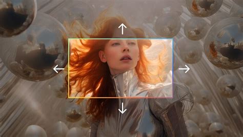 Ai 阔图 的图像结果